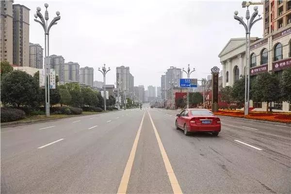 豐都龍河新城未來(lái)藍(lán)圖揭曉，最新規(guī)劃揭秘??