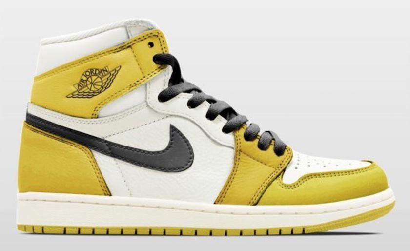 AJ1最新發(fā)售，購買指南與詳細步驟解讀