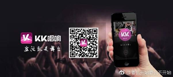 ??爆款集結(jié)！引領(lǐng)潮流新風(fēng)尚，02kkk最新網(wǎng)趨勢(shì)展望??