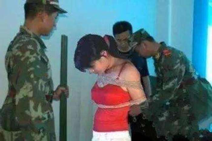 丁瑜臨刑之行，與自然美景的不解之緣全集