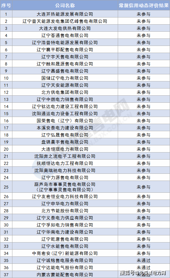 遼寧售電公司最新動態(tài)，心靈與自然的奇妙之旅