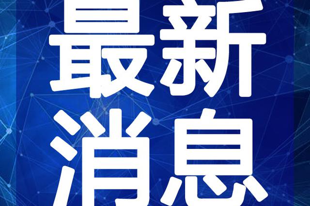 藍(lán)旗魚小夕最新視頻全攻略，觀賞與學(xué)習(xí)技能指南